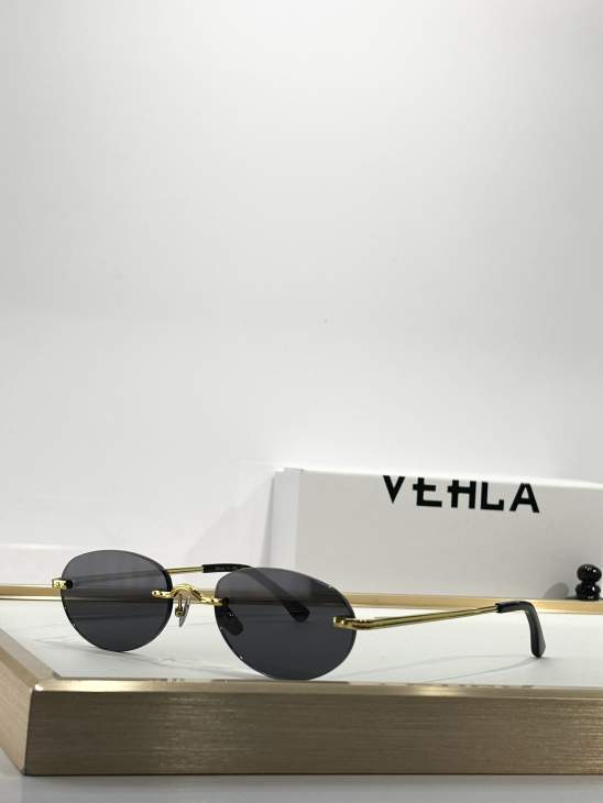 Picture of Vehla Sunglasses _SKUfw74836309fw